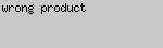 Brother MFP Printers