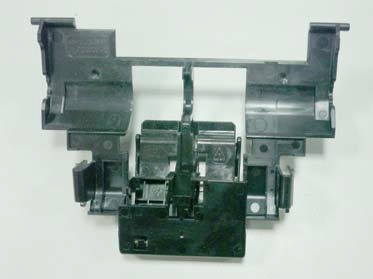 Avision 002-7872-0-SP Press
