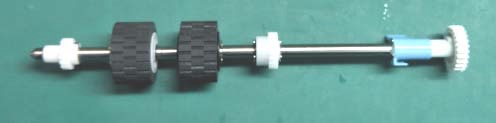 Avision 002-A993-0-SP ADF roller