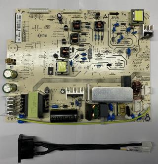 Avision 002-B117-0-SP Power supply