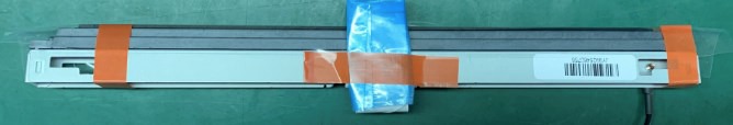 Avision 002-B925-0-SP AM43A Plus