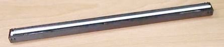 Avision 008-1542-9-SP CIS