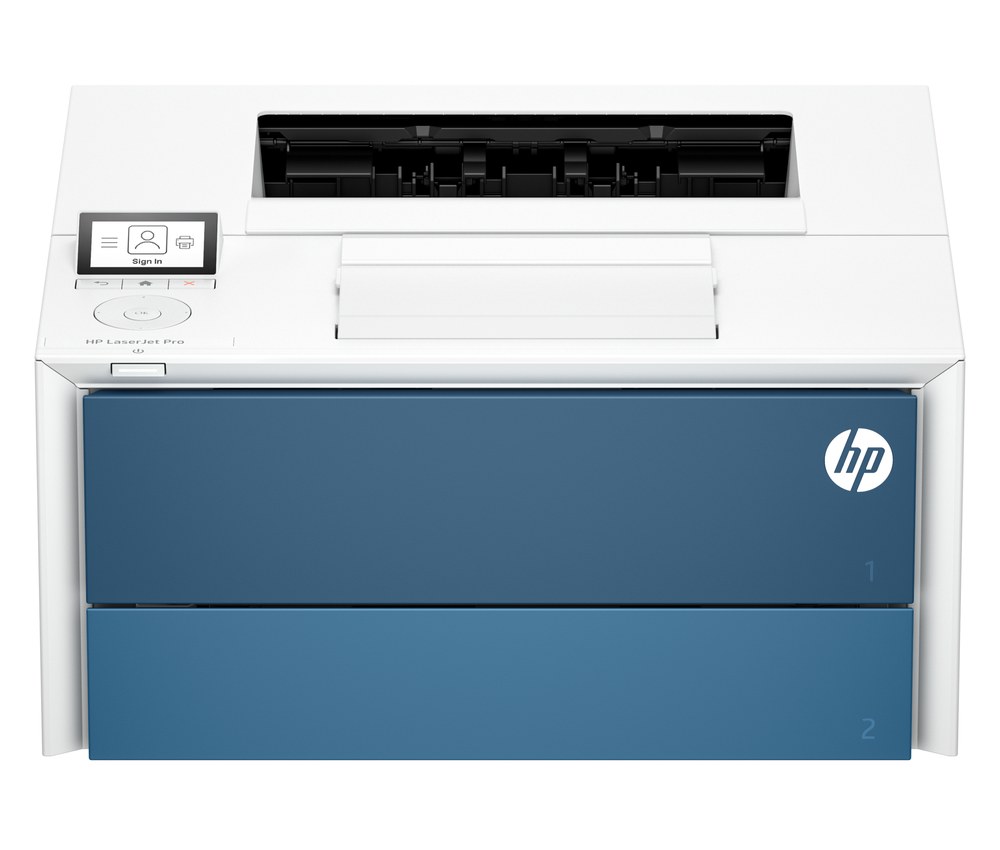 HP LaserJet Pro 4006 Series