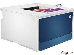 HP Color LaserJet Pro 4201 Series
