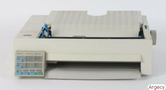 IBM 4212-001 ProPrinter