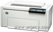 IBM 4230 Printer Series