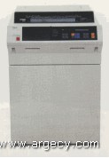 IBM 4234 Dot Band Printer