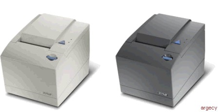 IBM SureMark 4610-1NR Printer
