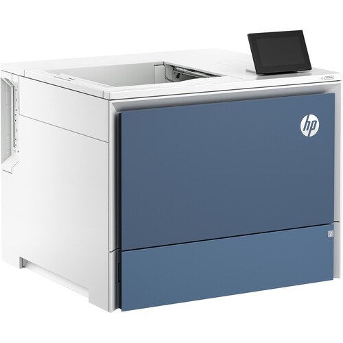 HP Color LaserJet Enterprise 5700 Series