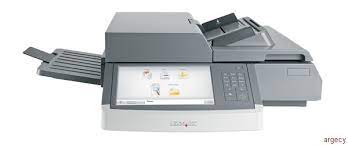 Lexmark MFP Printers