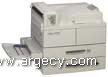 Tally and TallyGenicom Mono Laser Printers