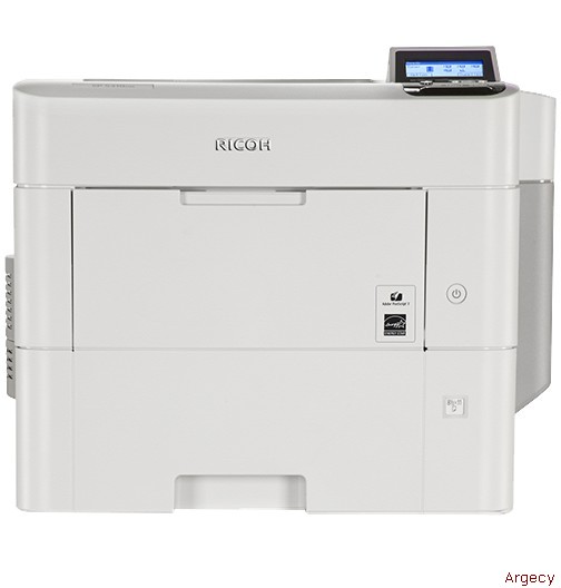 Rosetta SP 5300 Family MICR Printer