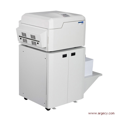 Printronix Continuous Forms Printers