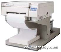 Output Technology (OTC) Continuous Forms Printers