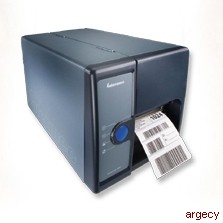 Intermec Thermal Barcode Printers