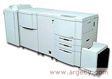 Rosetta 184 Series MICR Printer