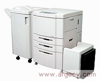 Rosetta 70e Series MICR Printer