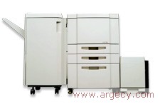 Rosetta 92 Series MICR Printer