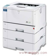 Rosetta AP610N MICR Printer