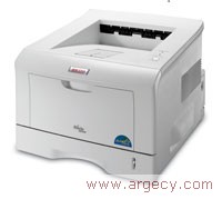 Rosetta BP20 BP20N MICR Series Printer