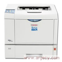 Rosetta SP 4100N MICR Printer