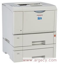 Rosetta SP 4110N MICR Printer