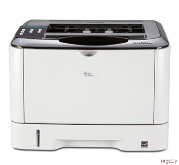 Rosetta SP 3400N & 3400DN Printer