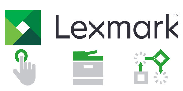 Looking for a managed print solution? Call Argecy