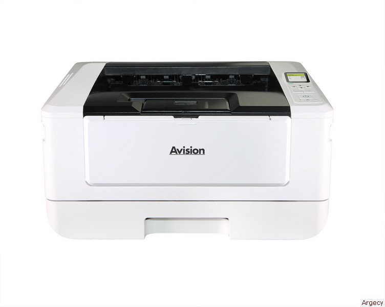 Avision Mono Laser Printers