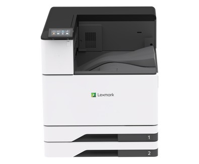 Lexmark CS943de Color Laser Printer