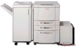 Rosetta DDP 70 MICR Printer