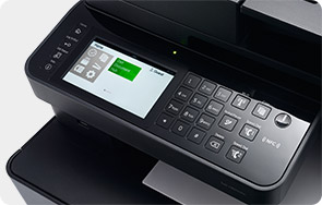 Dell Color Cloud Multifunction Printer - H825cdw | Increase productivity with simplified features Dell Color Cloud Multifunction Printer - H825cdw | Increase productivity with simplified features