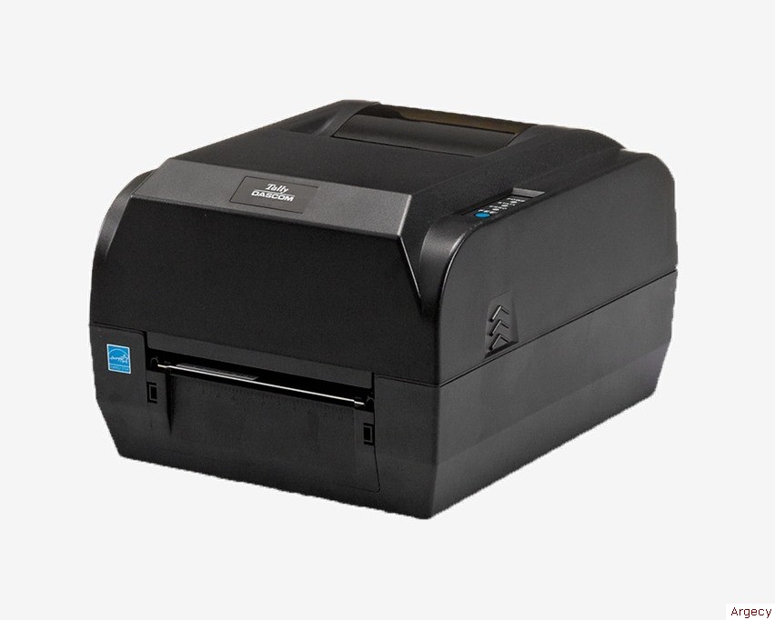 Dascom DL-310 Thermal Printer