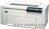 IBM Infoprint 1000 Series