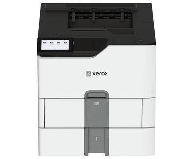 Xerox MS832e Mono Laser Printer - Toner, Parts &amp; Supplies