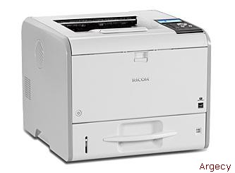 Rosetta SP 4510 MICR Printer