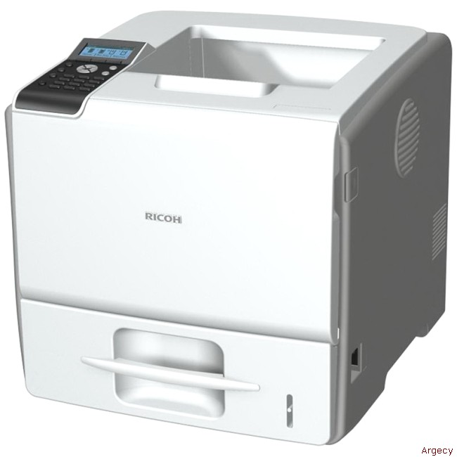 Rosetta SP 5200 Family MICR Printer