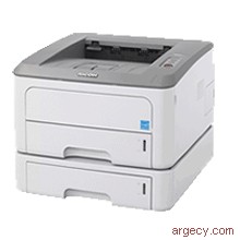 Rosetta SP 3300D/DN MICR Printer