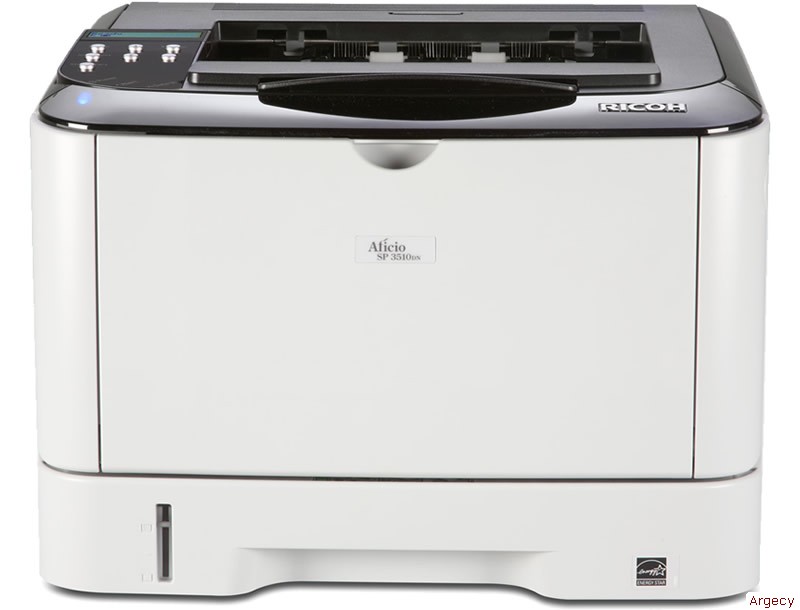 Rosetta SP 3500 & SP 3510 Family MICR Printer